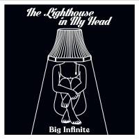 The Lighthouse in My Head